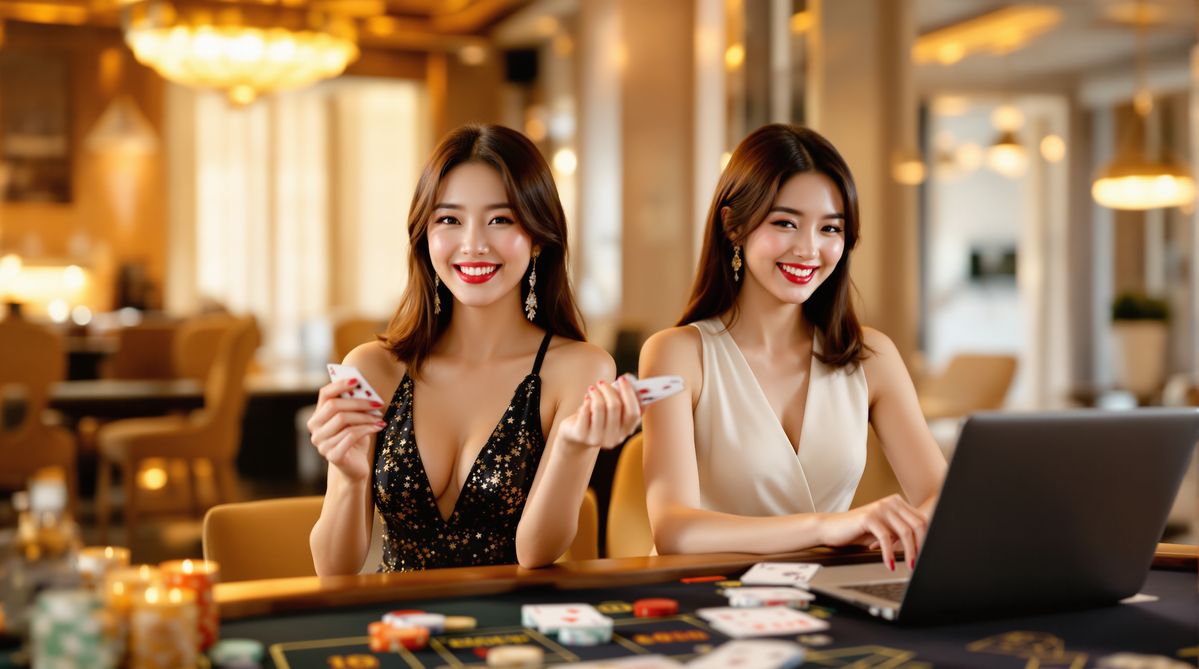 Gold Bar Slots Live Betting